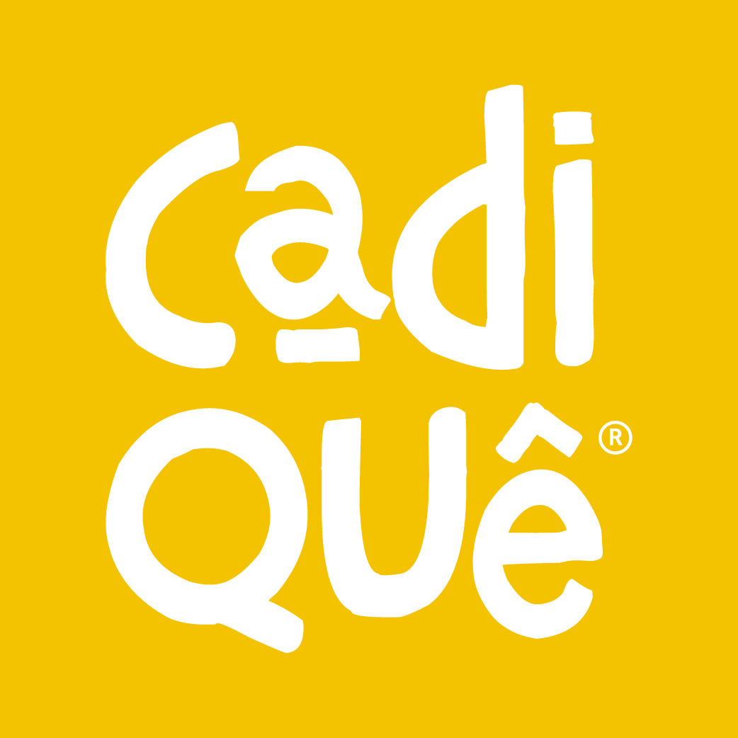 Cadiquê